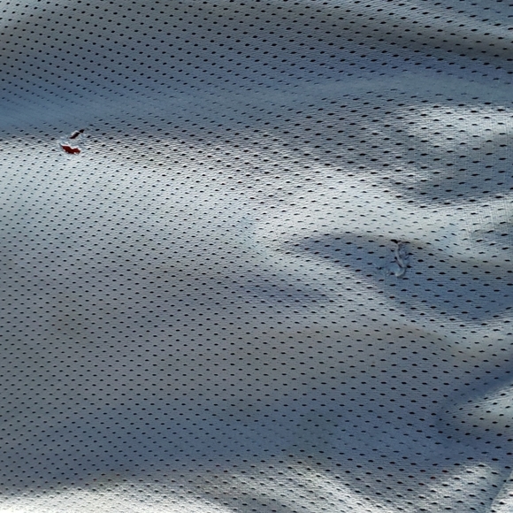 Nike Supreme Basketball pants - Picture 7 of 13